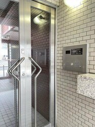 梶原駅 徒歩9分 2階の物件内観写真